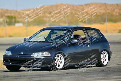 media/Oct-06-2024-Extreme Speed (Sun) [[566413cb2b]]/Purple/Session 3 (Turn 14)/